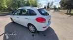 Renault Clio Estate 1.5dCi Dynamique - 12