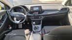 Hyundai I30 1.4 T-GDI 140CP 5DR M/T Launch Edition Exclusive - 6