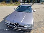 Alfa Romeo 164 3.0 24V Quadrifoglio - 17