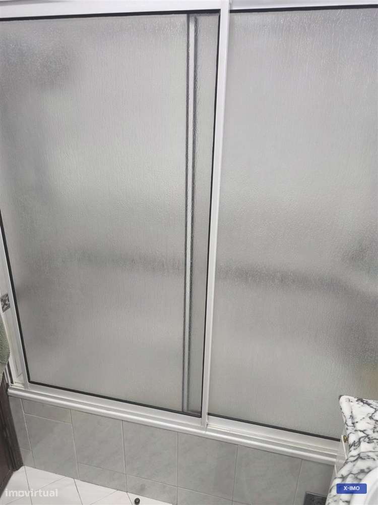 Apartamento T2 Venda em Santa Iria de Azoia, São João da Talha e Bobad-40