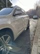 BMW X1 sDrive18d M Sport sport - 19