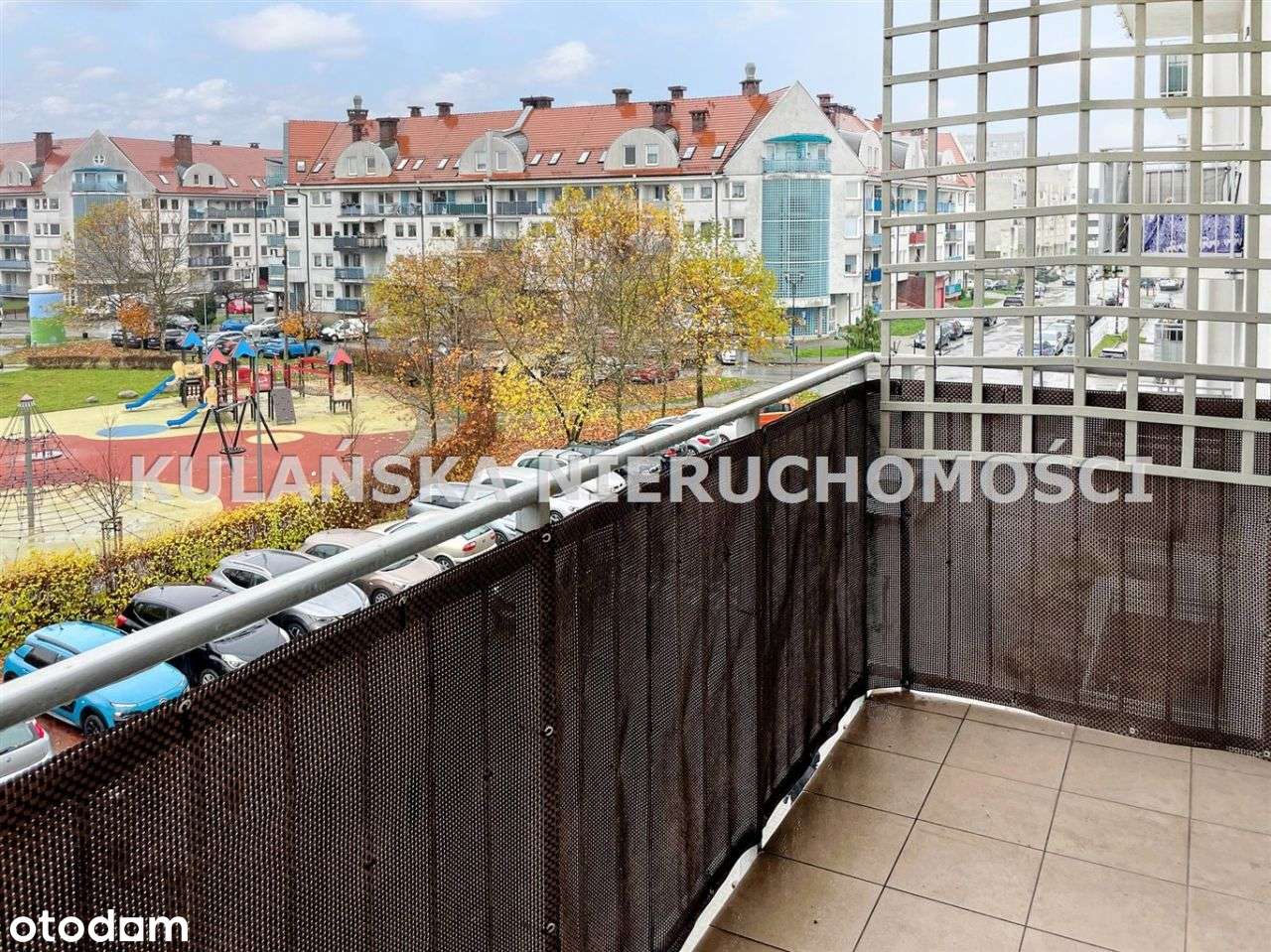 3 pokoje do wprowadzenia, Tychy Balbina-8