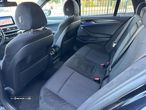 BMW 520 d xDrive Pack M Auto - 22