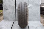 OPONA 245/65 R17 - 1