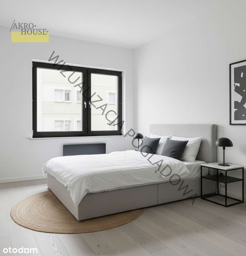 ✅Mieszkanie do remontu, 3 pokoje, komórka lok.✅-7