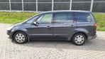 Ford Galaxy - 5