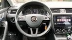 Skoda Octavia 1.6 TDI Ambition - 10