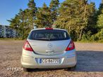 Opel Corsa 1.4 16V Enjoy - 2