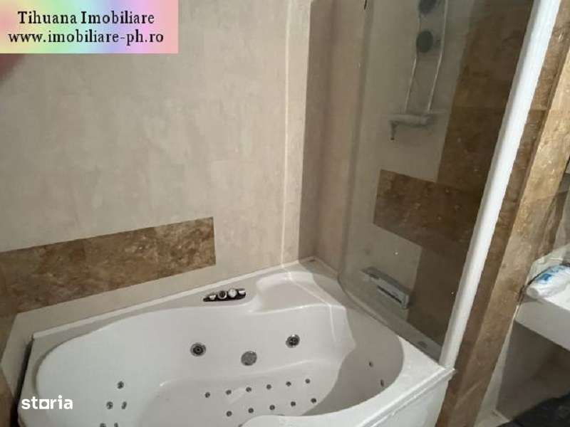 Apartament 2 cam de vanzare:Ultracentral(parcare subterana),bloc nou-18