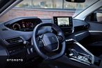 Peugeot 3008 1.5 BlueHDi Allure Pack S&S EAT8 - 22