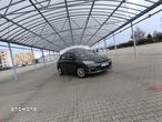 Citroën C4 1.6 HDi Attraction - 31