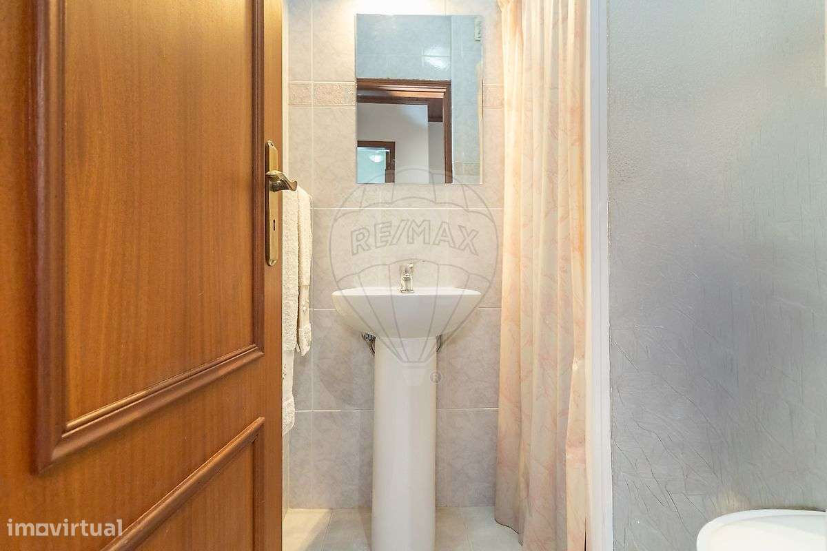 Apartamento T3 para venda-14