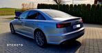 Audi A6 3.0 TFSI Quattro S tronic - 7