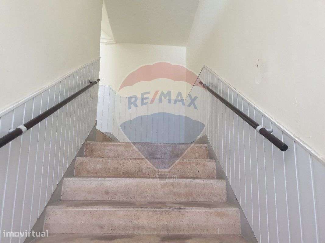 Prédio  para venda - Grande imagem: 5/6