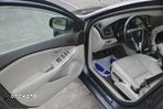 Volvo V40 Cross Country D2 Summum - 13