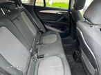 BMW X1 sDrive18d Aut. Advantage - 6