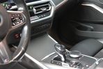 BMW 318 d Touring Aut. M Sport - 18