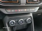 Dacia Sandero Stepway 1.0 TCe Expression CVT - 9