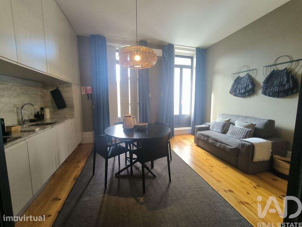 Apartamento em Cedofeita, Santo Ildefonso, Sé, Miragaia, São Nicolau e - Grande imagem: 3/15