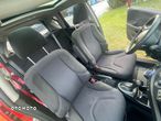 Honda Jazz 1.3 IMA Comfort - 2