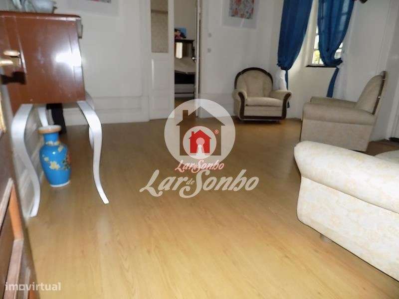 Moradia T3 , GF 2 carros, Junqueira, Vila do Conde - Grande imagem: 5/13