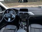 BMW X4 - 17