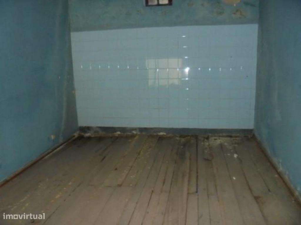 Moradia V3 - até 100% Financiamento - Grande imagem: 5/10