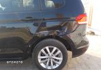 Volkswagen Touran 2.0 TDI BMT Trendline - 7