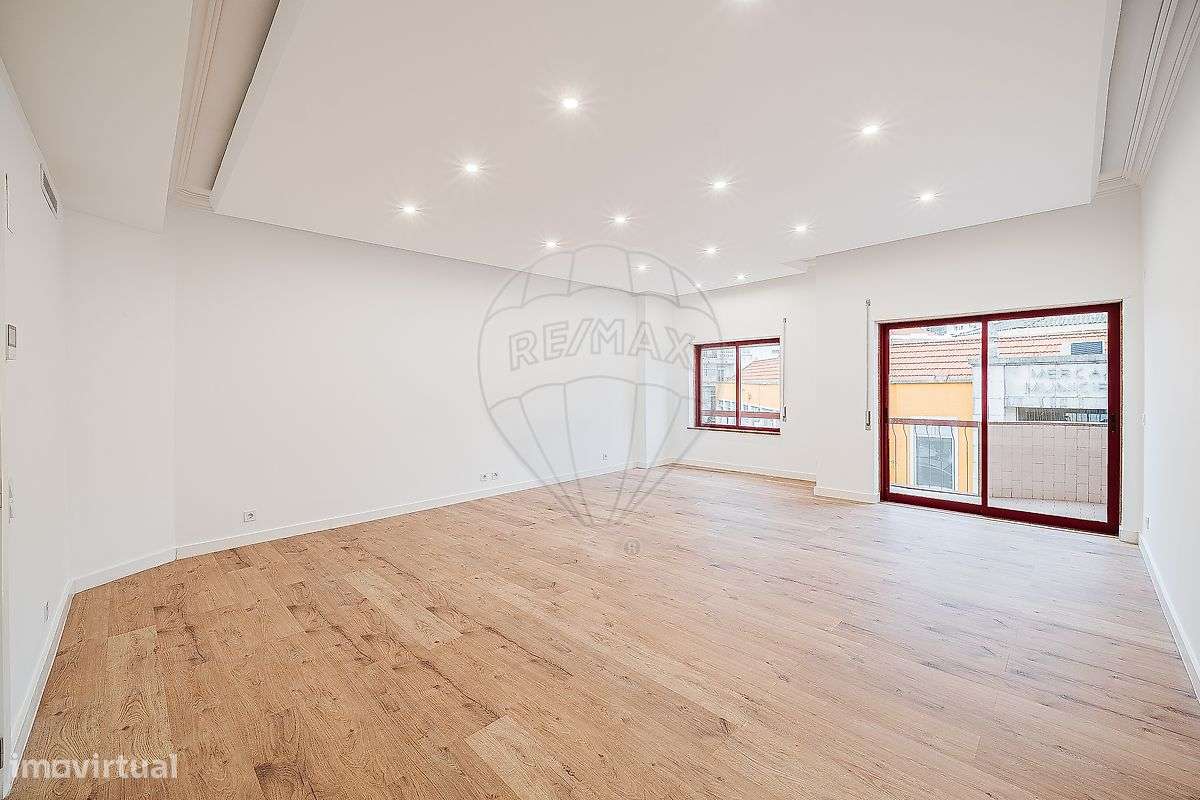 Apartamento T3 para venda-17