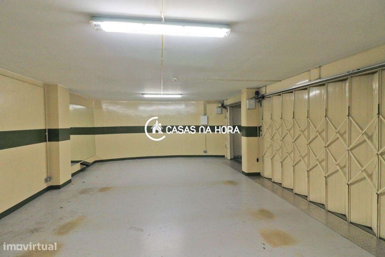 T3 Esplanada do Castelo | Foz | 300m da Praia-27