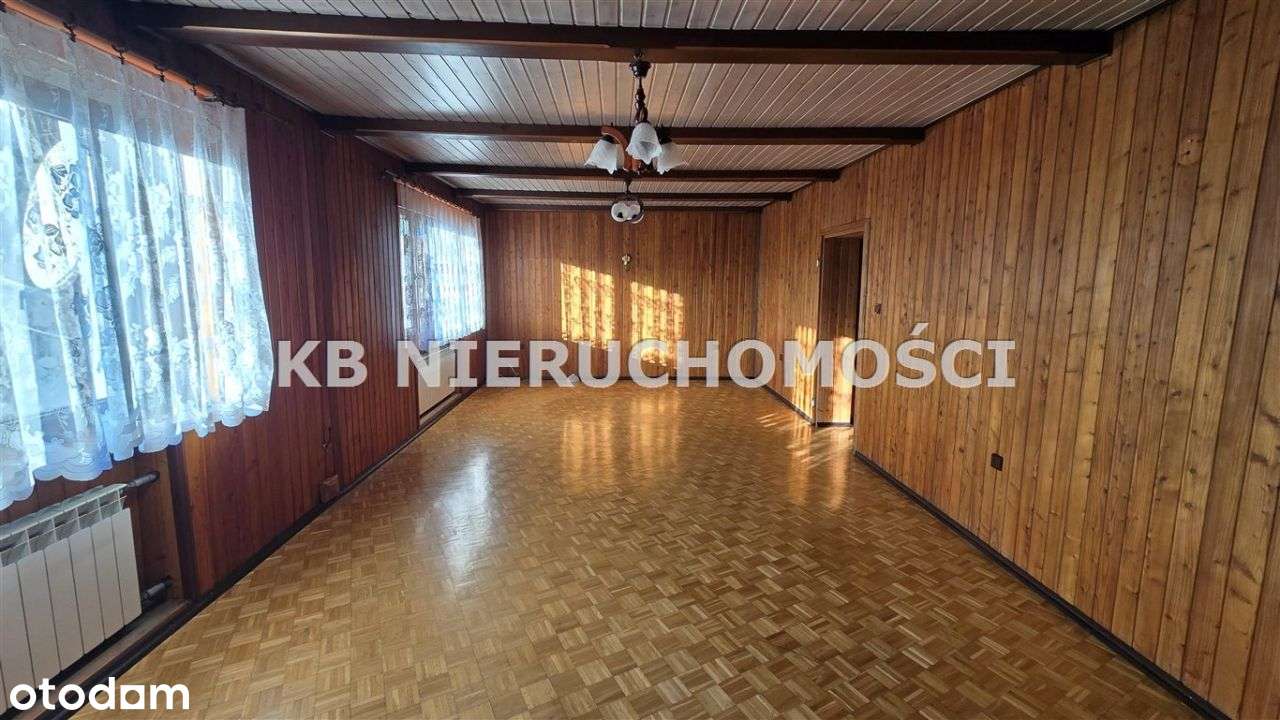 Dom, 153 m², Rydułtowy-11