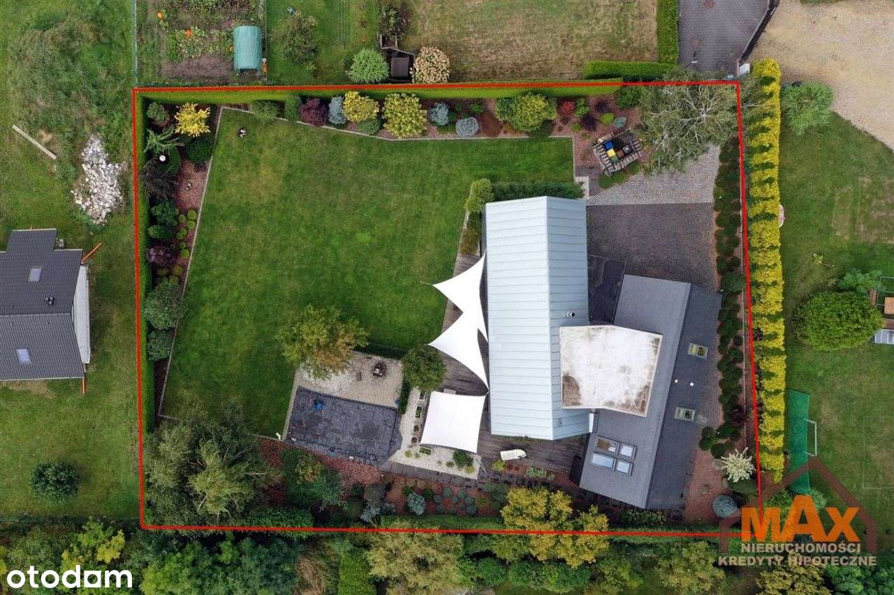 Dwie Stodoły Tychy-19