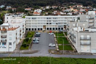 Apartamento T1, Afife, Viana do Castelo