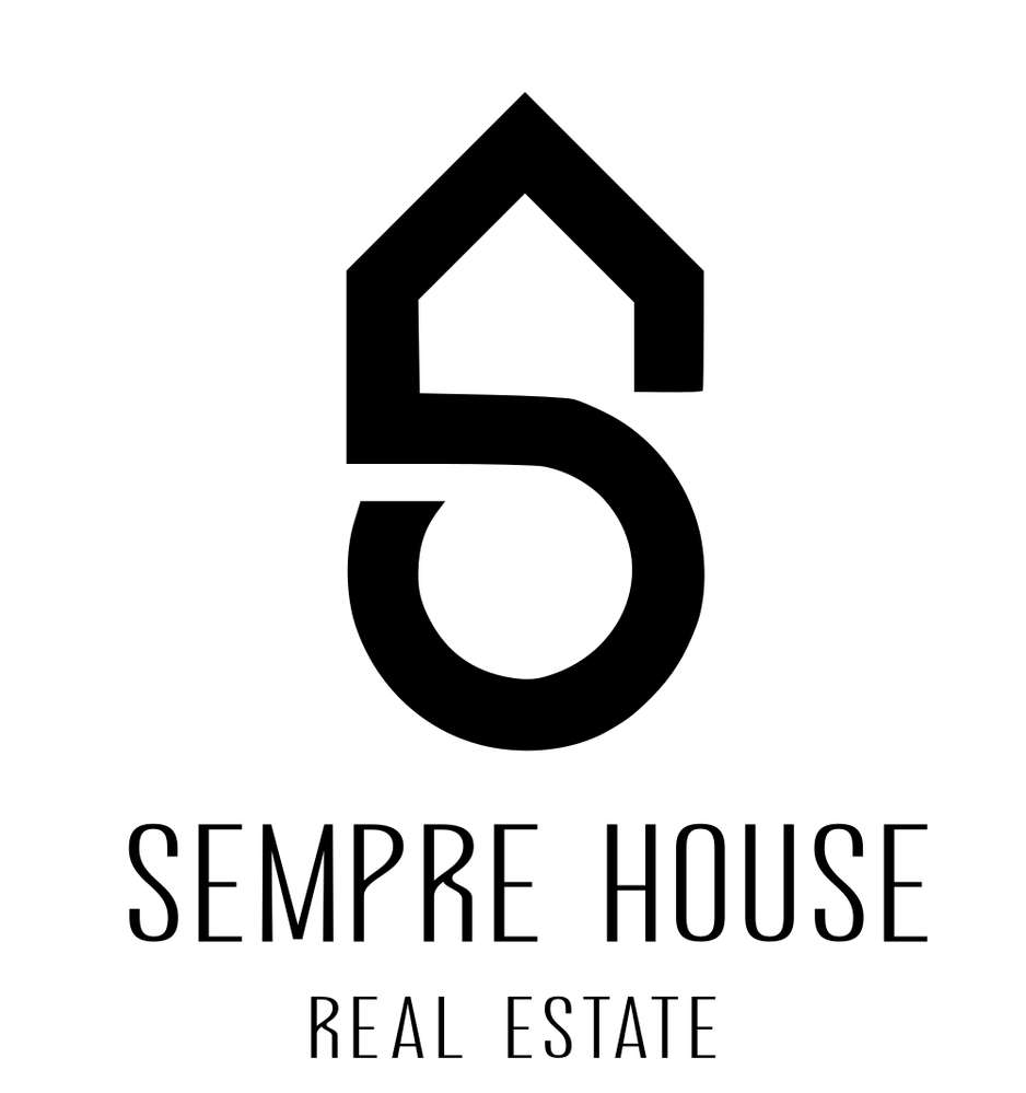 Deweloperzy: Sempre House Monika Gawłowska - Wrocław, dolnośląskie