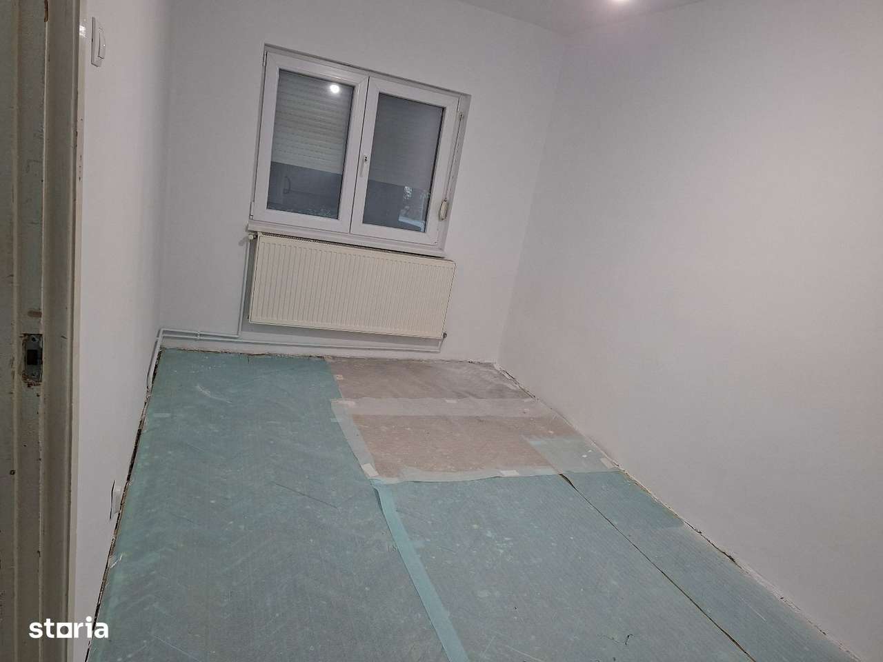Apartement cu 3 camere I  Zona Aradului I - Imagine principală: 4/6