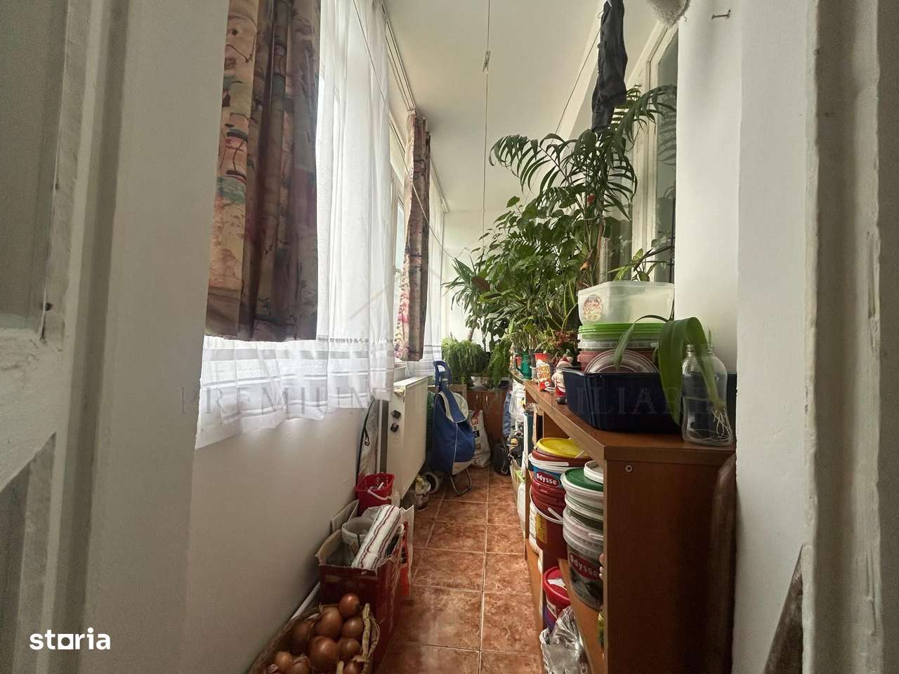 Apartament 2 camere, zona centrală – 41.500 euro-8