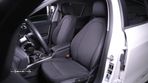 BMW 118 i Corporate Edition Auto - 9