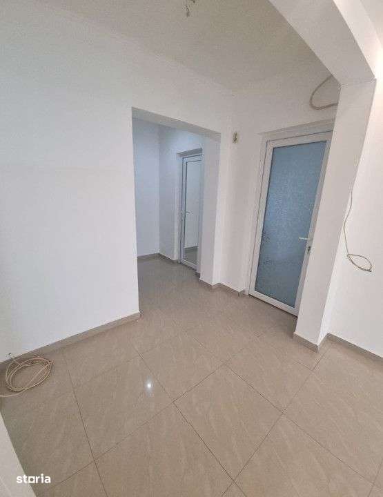 APARTAMENT 2 CAMERE | 2 BAI | ZONA TOMIS 3 | MEGA IMAGE-11