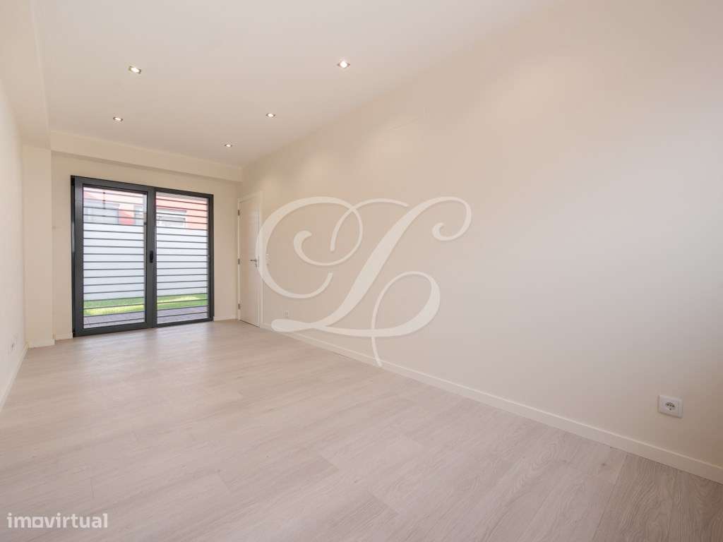 Moradia T4 + 1 | Cascais-34