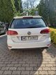 Volkswagen Golf VII 1.5 TSI BMT United - 3