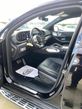 Mercedes-Benz GLE Coupe 400 d 4Matic 9G-TRONIC - 28