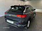 Volkswagen T-ROC 1.0 TSI Design - 6