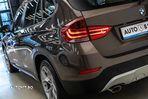 BMW X1 xDrive18d Aut. Sport Line - 35