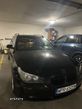 BMW Seria 5 535d - 2