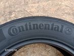 OPONY LETNIE 2x 235/55 R17 103W CONTINENTAL CONTIPREMIUMCONTACT 5 - 6