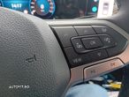 Volkswagen Golf 2.0 TDI DSG Style - 17