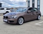 BMW Seria 1 118d DPF Edition Lifestyle - 3