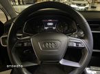 Audi A6 40 TDI mHEV Quattro Sport S tronic - 9