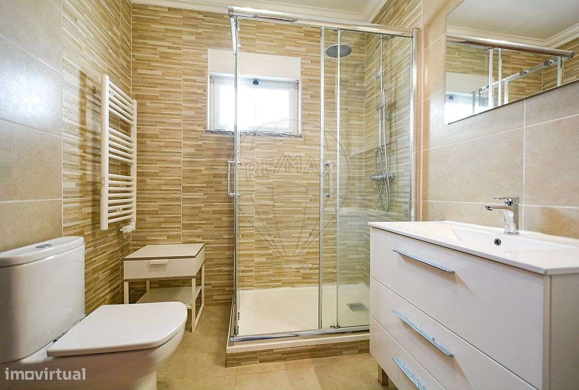 Apartamento T2 para venda-16