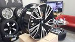 20" ORYGINAŁ BMW i8 NOWE 6857572 - 5